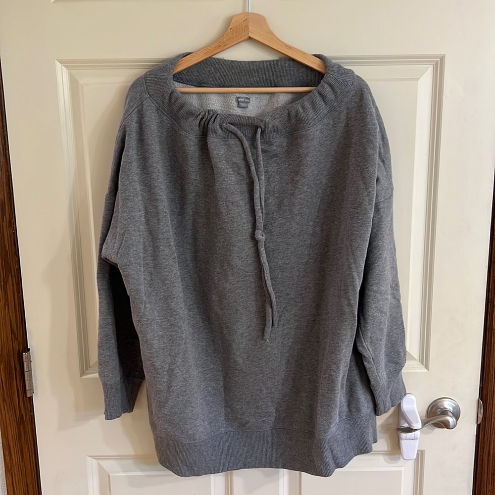 Aerie sweatshirt